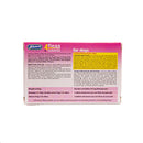 Johnson's 4Fleas Large Dogs 6 Tablets