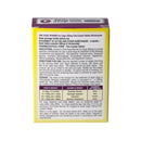 Johnson's One Dose Wormer Tablets Multipack Size 4