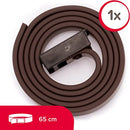 Beaphar Waterproof Plastic Flea Collar For Dogs