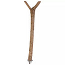 Trixie Wooden Y Shape Perch Large