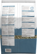 Supreme Science Selective Balanced Chinchilla Food