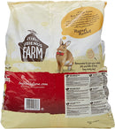 Supreme Tiny Friends Russell Rabbit Tasty Mix