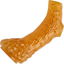 Nylabone Chicken Puppy Antler XS