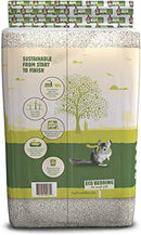 Supreme Tiny Friends Farm Eco Bedding For Small Pets