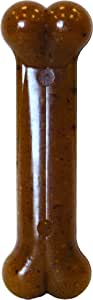 Nylabone Chicken Puppy Bone