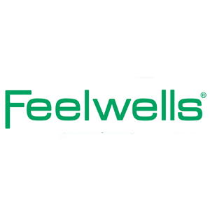 Feelwells
