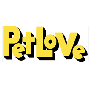 Pet Love