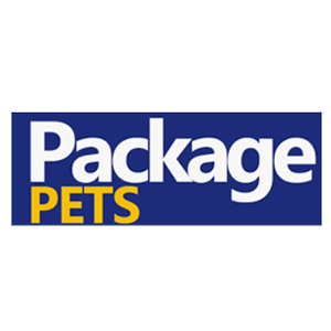Package Pets