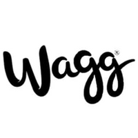  Wagg