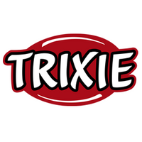  Trixie
