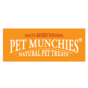 Pet Munchies