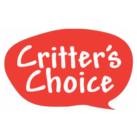  Critter's Choice