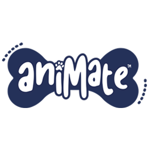Animate