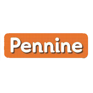 Pennine