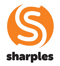  Sharples