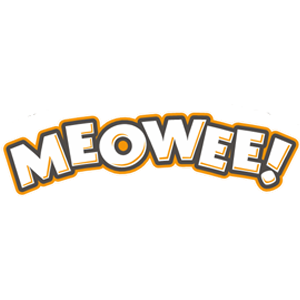 Meowee