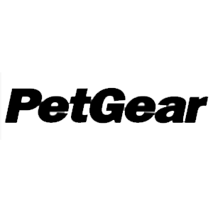 Pet Gear