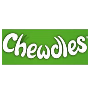 Chewdles
