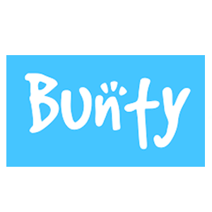 Bunty